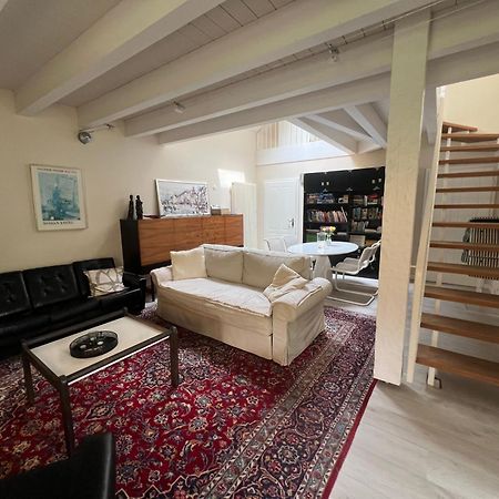 Maisonette Ferienappartement Mit Garten ドナウエッシンゲン エクステリア 写真