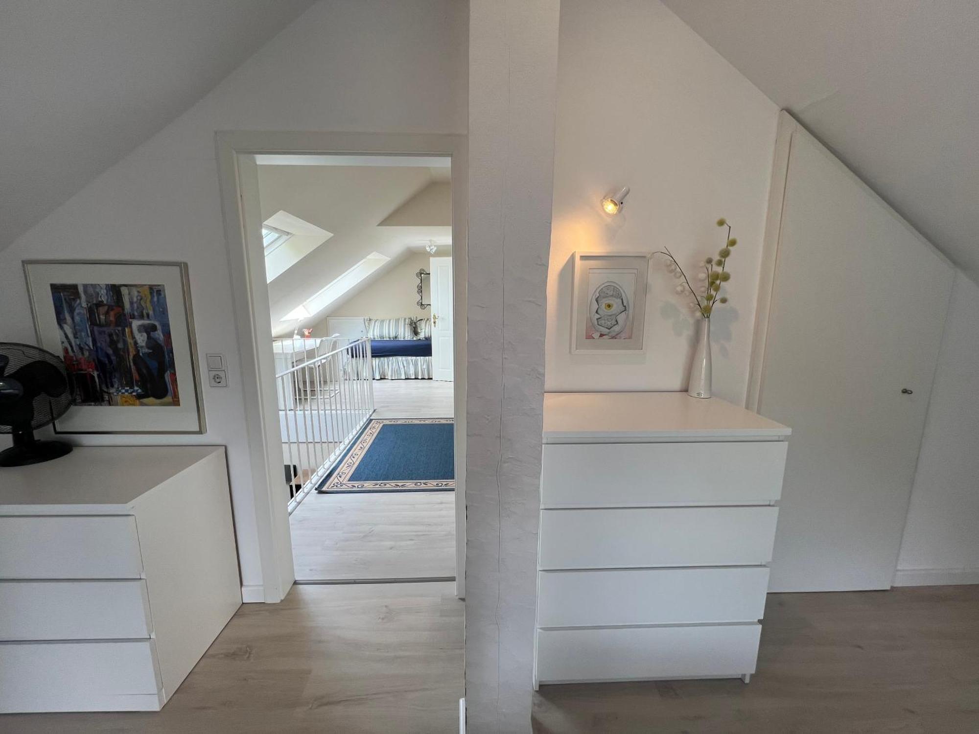 Maisonette Ferienappartement Mit Garten ドナウエッシンゲン エクステリア 写真